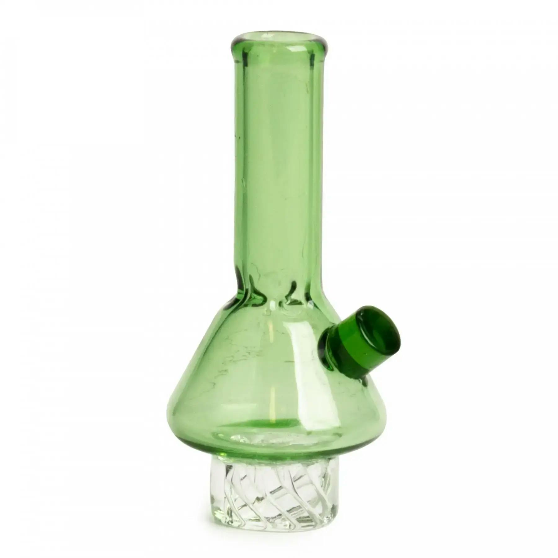 Bong Carb cap