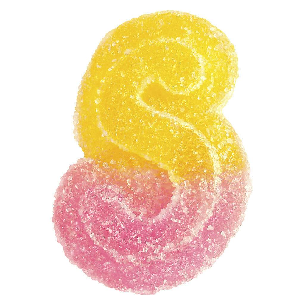 Edibles