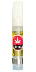 XPLOR - Nana's Jam 1g - 510 Thread Cartridge