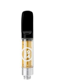 1964 - Comatose Live Resin 1g - 510 Thread Cartridge