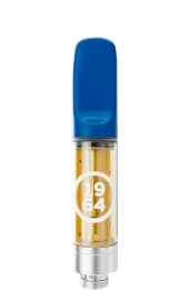 1964 - Blue Dream Live Resin 1g - 510 Thread Cartridge