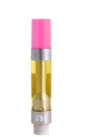 Back Forty - Watermelon Ice 0.95g - 510 Cartridge