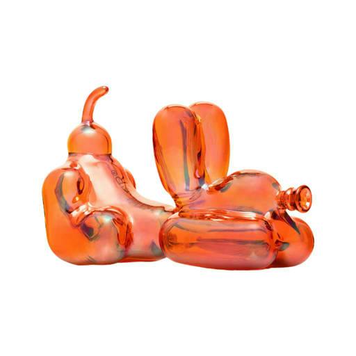 Hemper Balloon Dog Handpipe