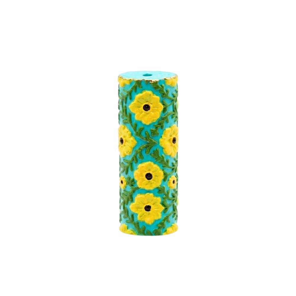 Lighter Case