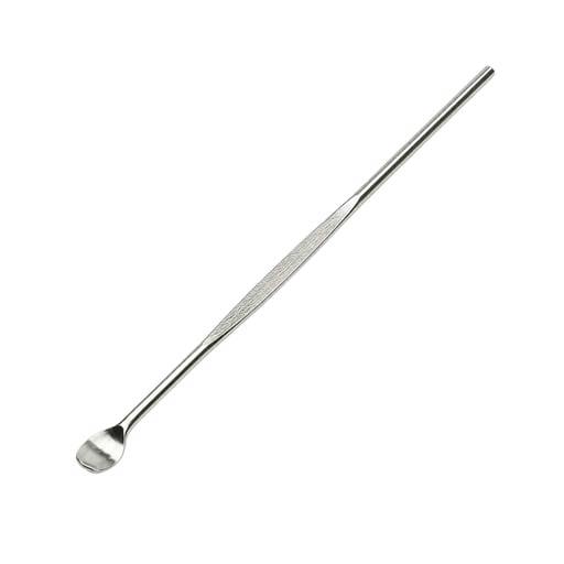 Arsenal Mini Dab Tool