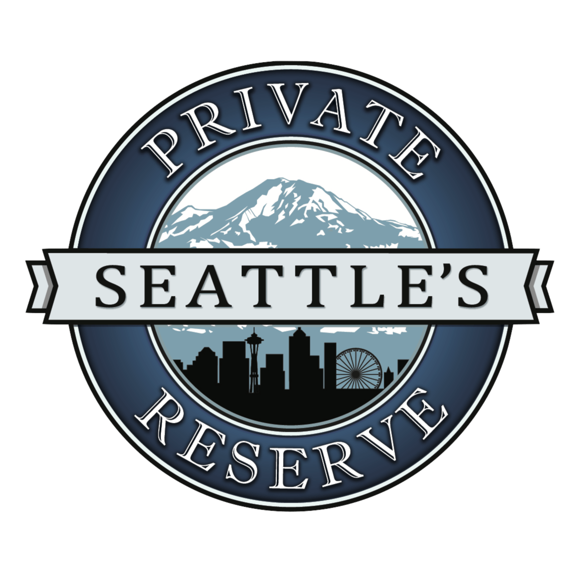 Juice Box 7g - Seattle's Private Reserve