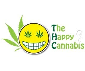 Laughing Gas Infused Prerolls 2pk 1.2g - The Happy Cannabis