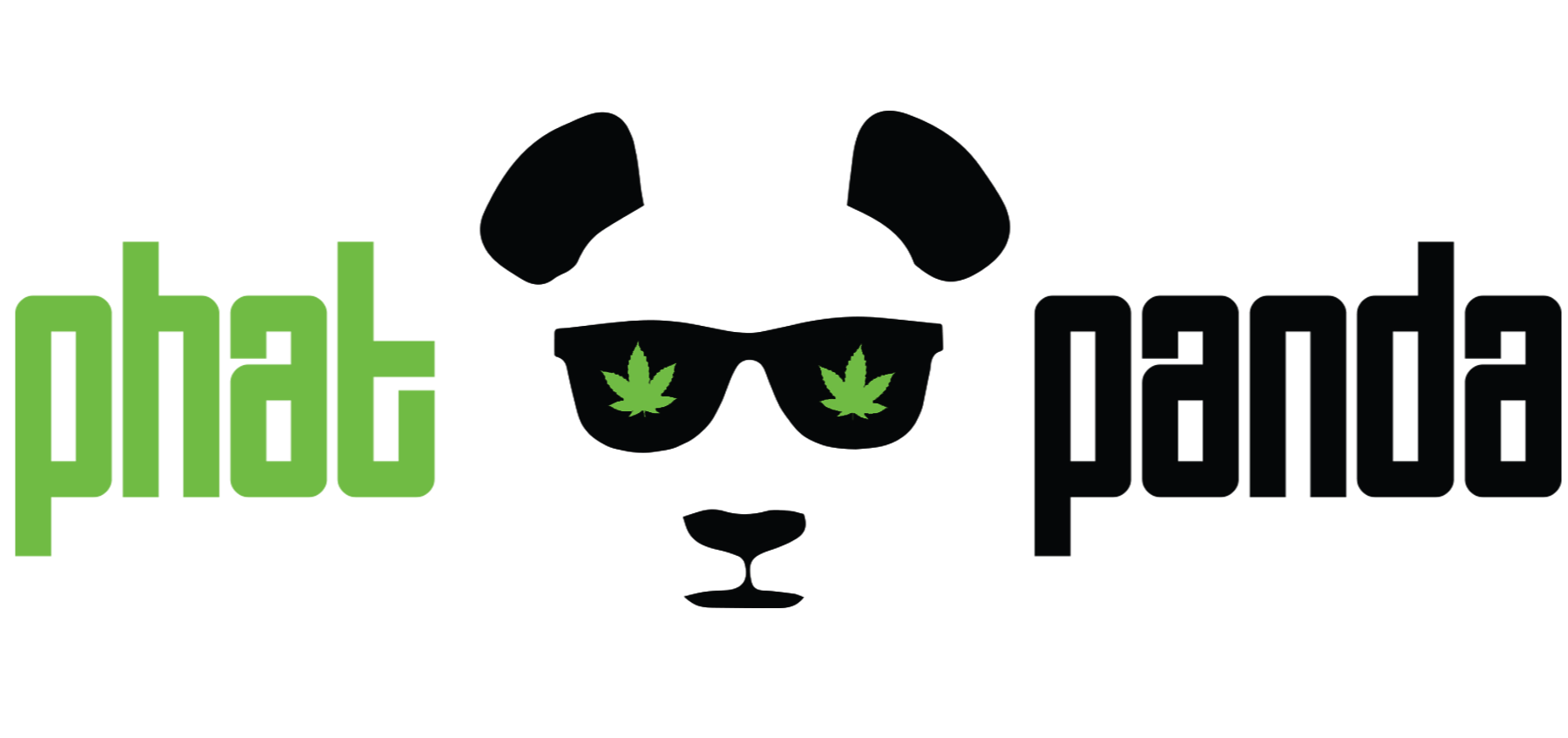 CBD 1:1 Watermelon 100mg - Hot Shotz