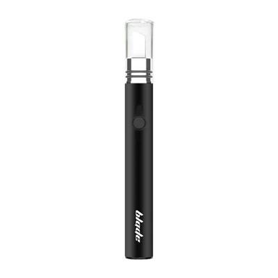 Dabcap Hot Knife Blade Starter Kit