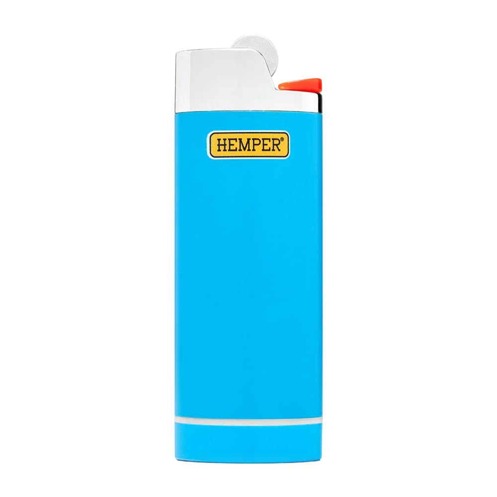 Lit 510 Battery - Blue