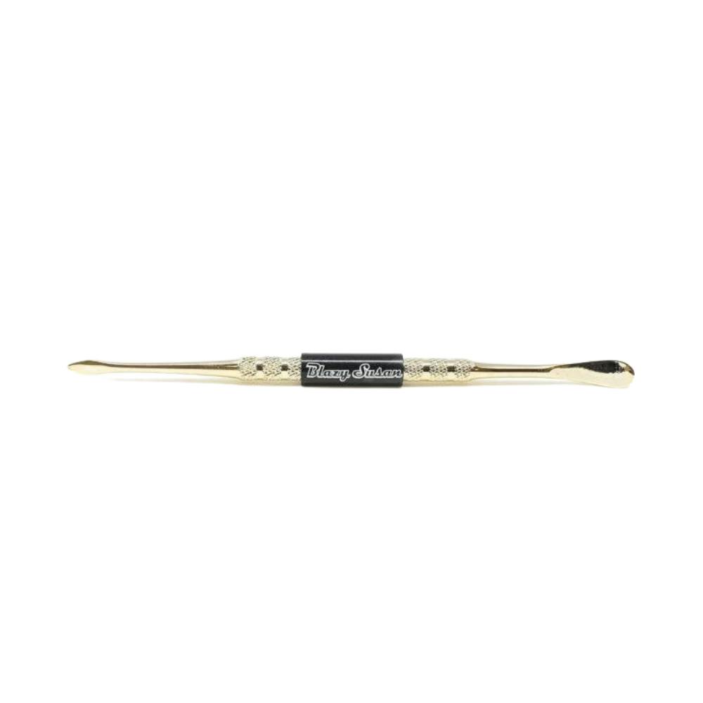 Dab Tool - Gold