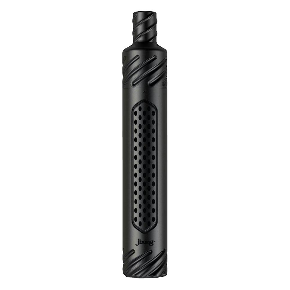 Pre-roll Accessory - 3pc