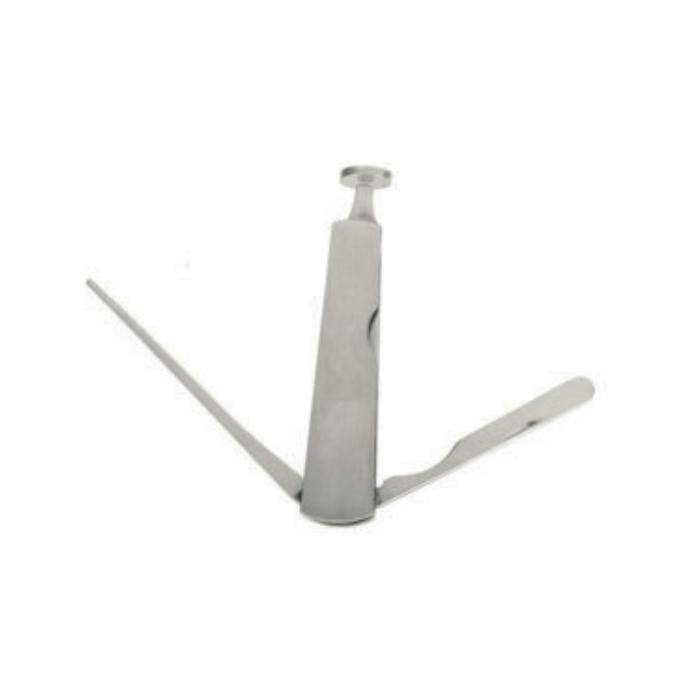 Pipe Tool - 3-in-1