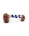 Pipe - Pearl Blossom - 4" - Assorted