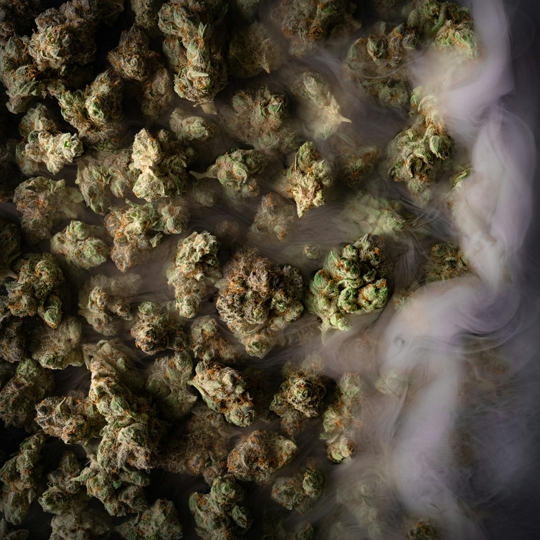 Runtz-(H)-Popcorn-Natty Rems