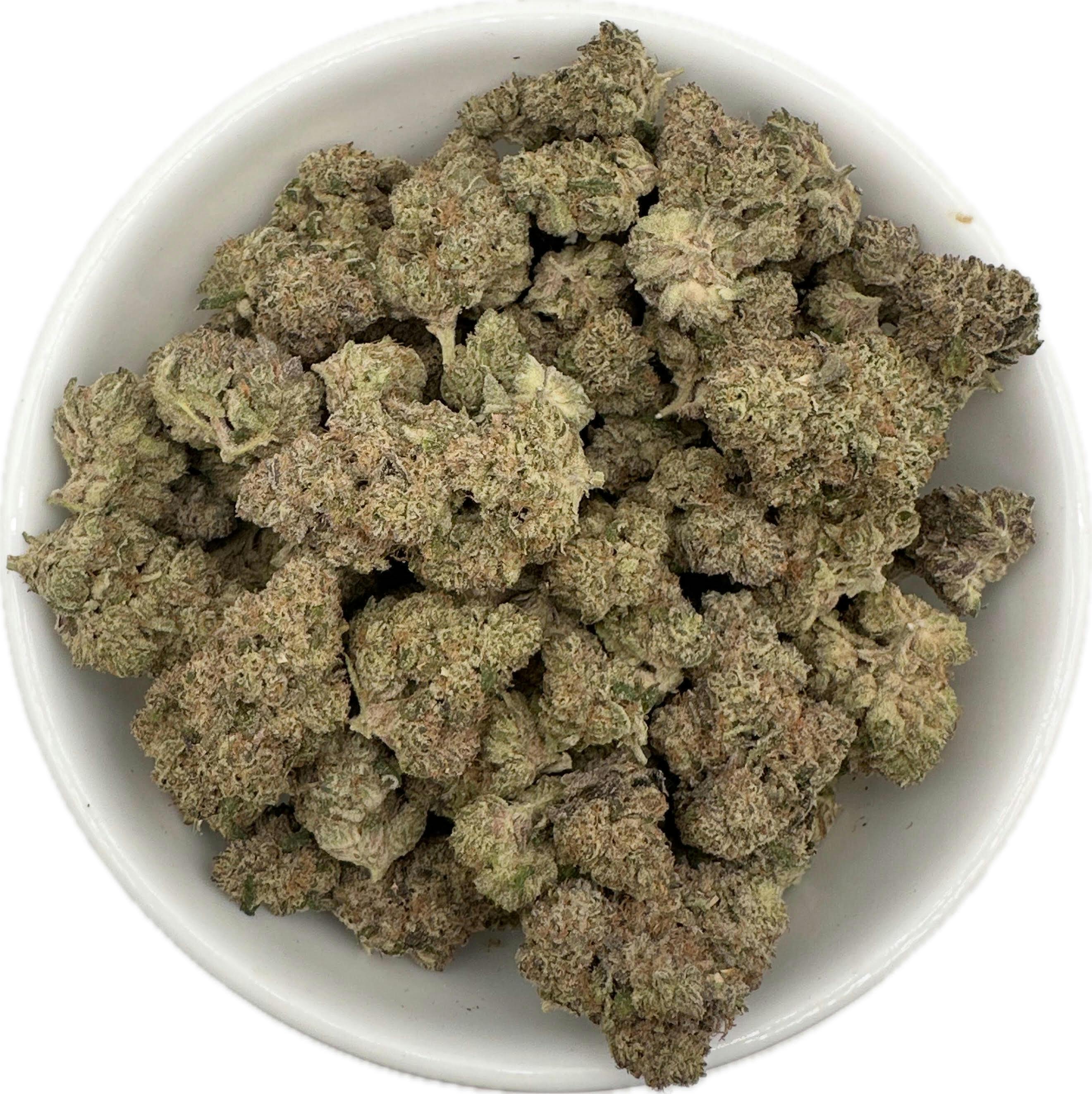 Sunset Sherbert by Pro Gro
