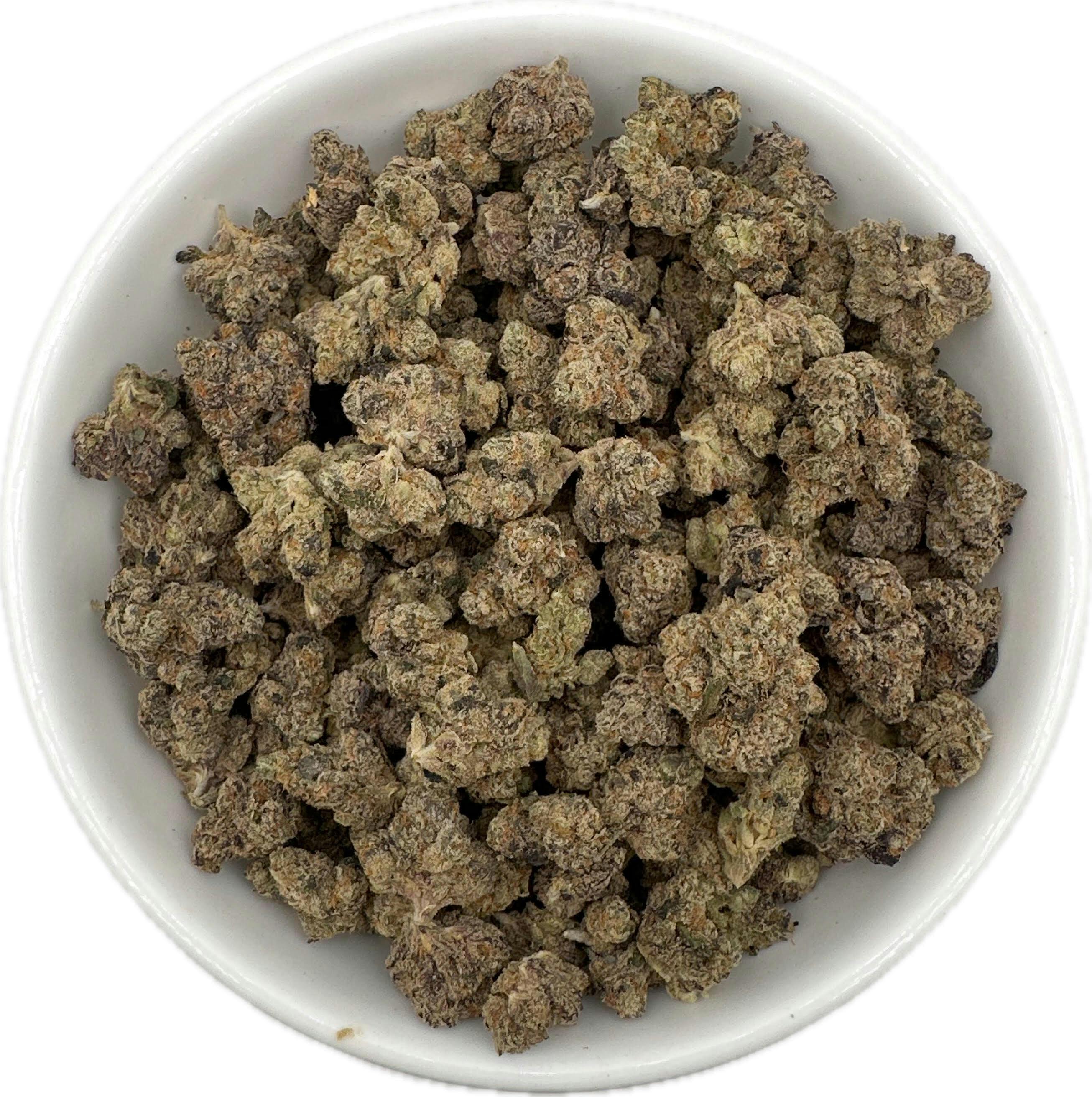 Michigrown | Hypno Stank
