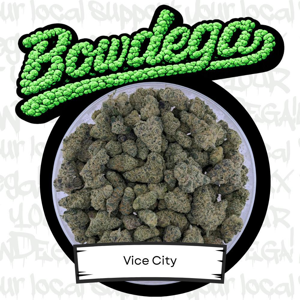 Vice City | 1g