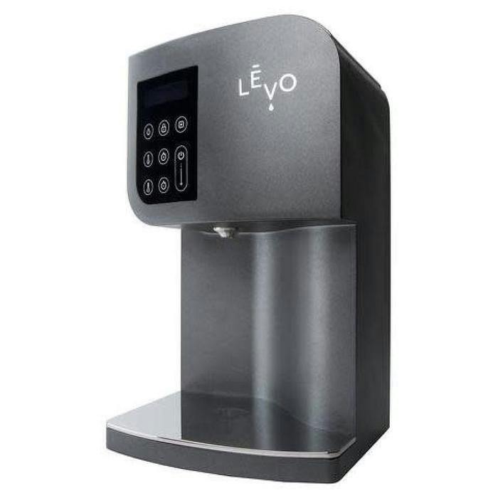 Levo