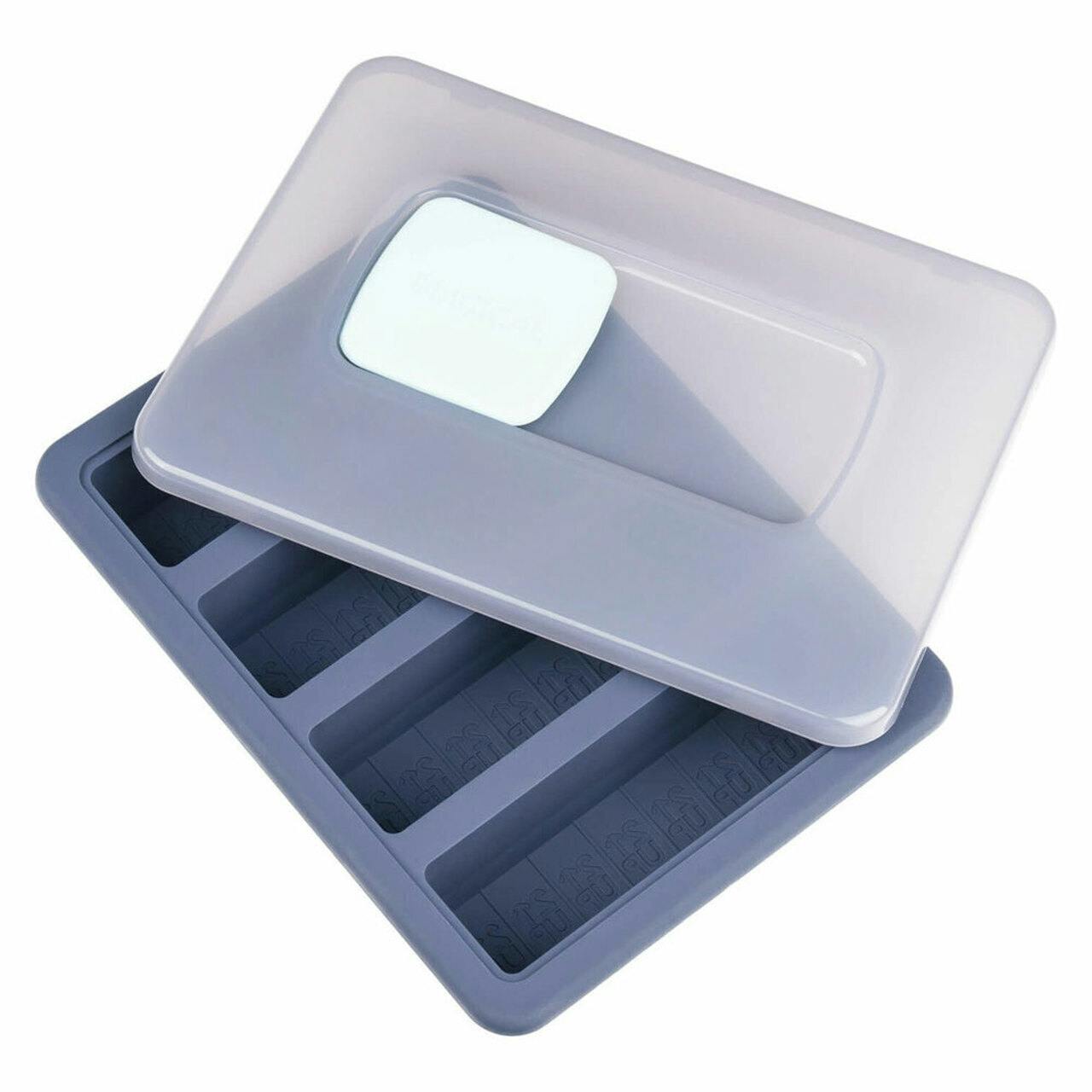 Magical Butter 21UP Butter Tray