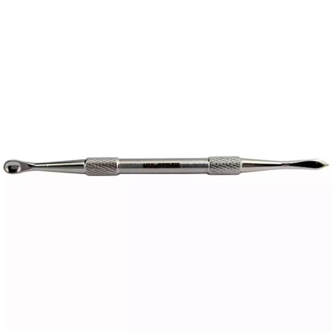 Wulf Tech Dab Tool - Wulf Dab Tool Scoop