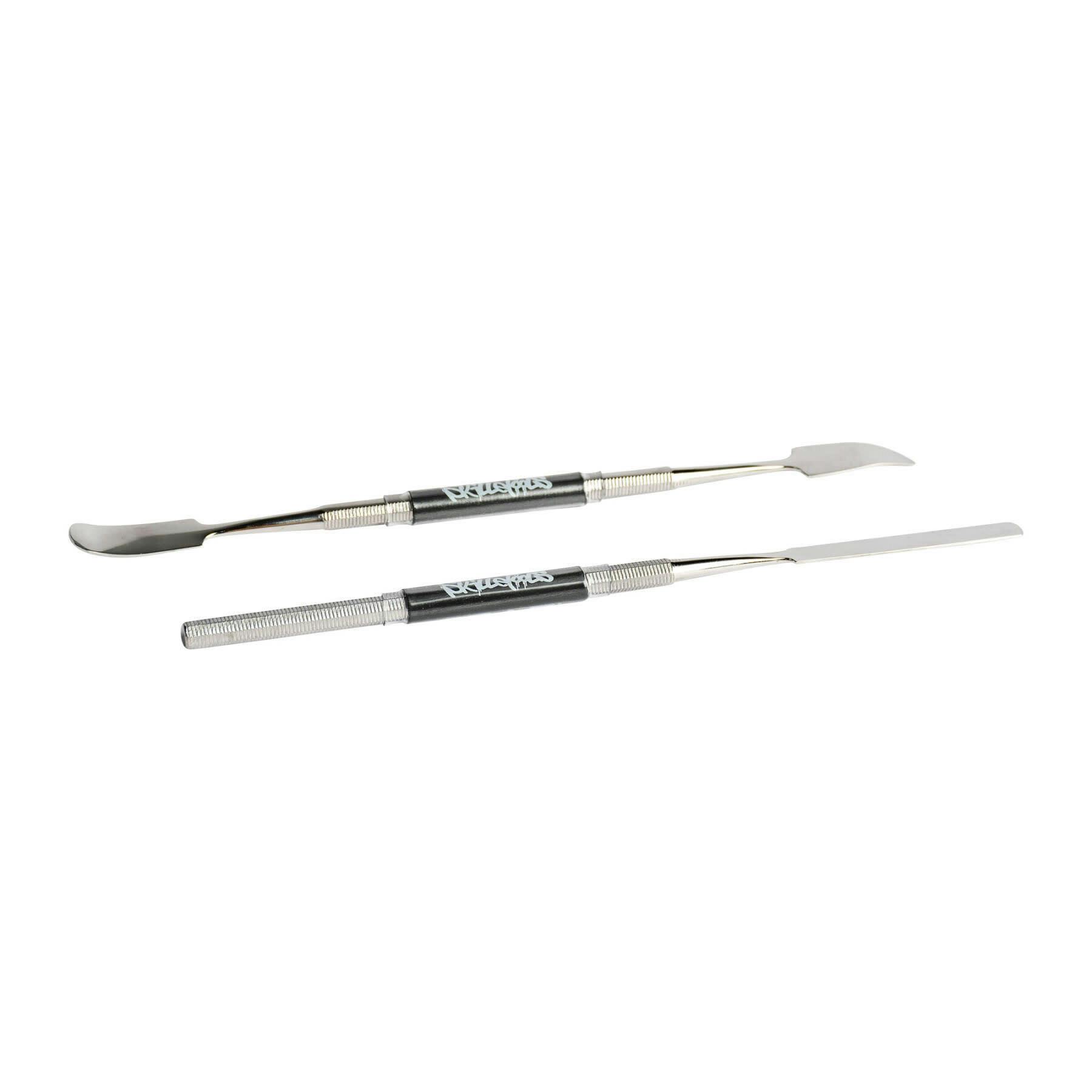 GEAR Skilletools "Pro Tool" Set - Dab Tools