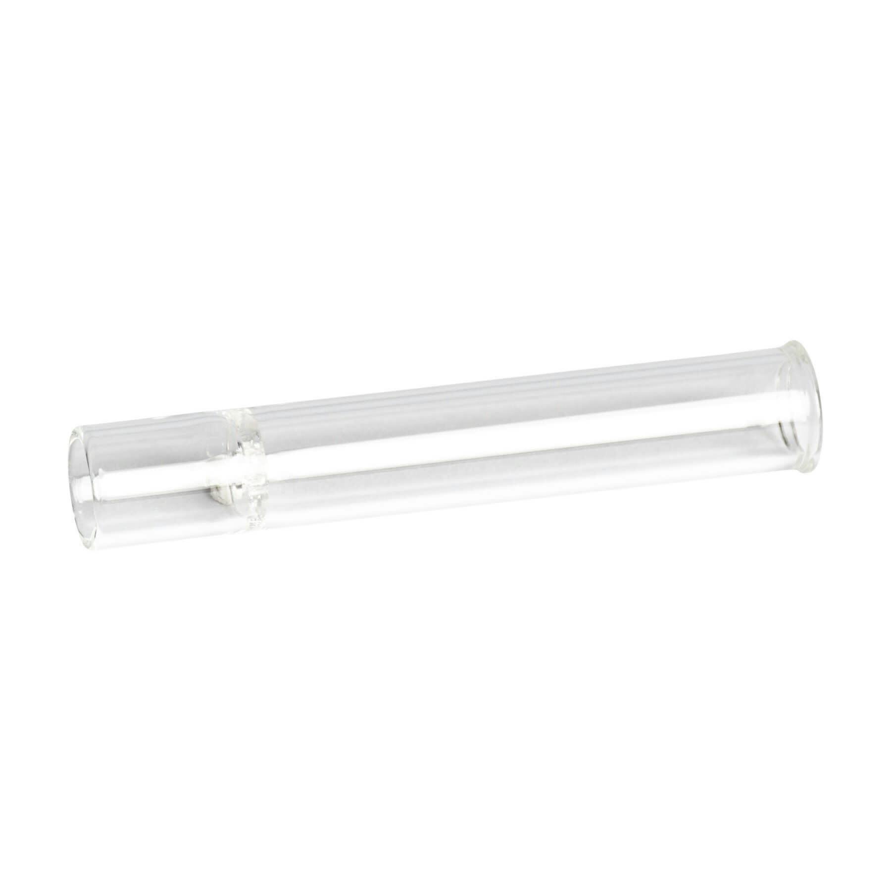Arizer ArGo Glass Aroma Tube - Arizer ArGo Glass Aroma Tube