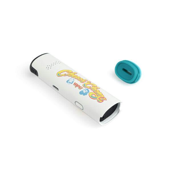 Cheech & Chong's Mambo Herb Stick Vaporizer