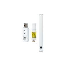 Ace Valley - CBD 510 Thread Starter Kit