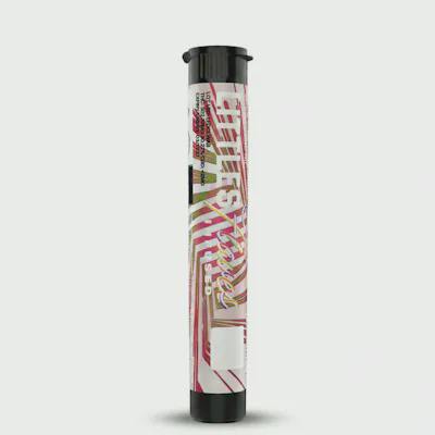 Flaves Apple Banana Diesel