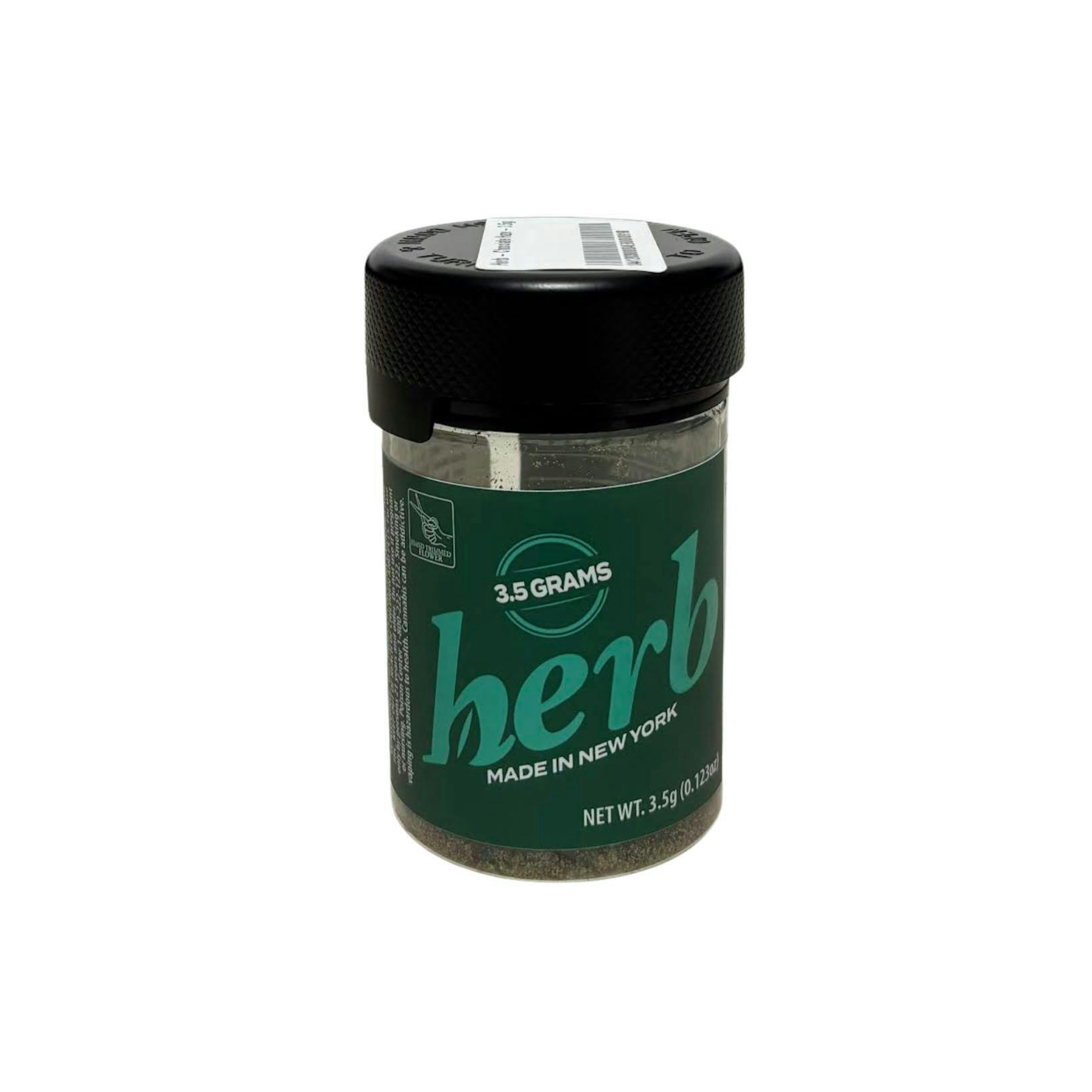 Herb | Pink Cookies | 3.5g (H)