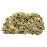 14G - Fire G13 LTO by Trailblazer (INDICA)