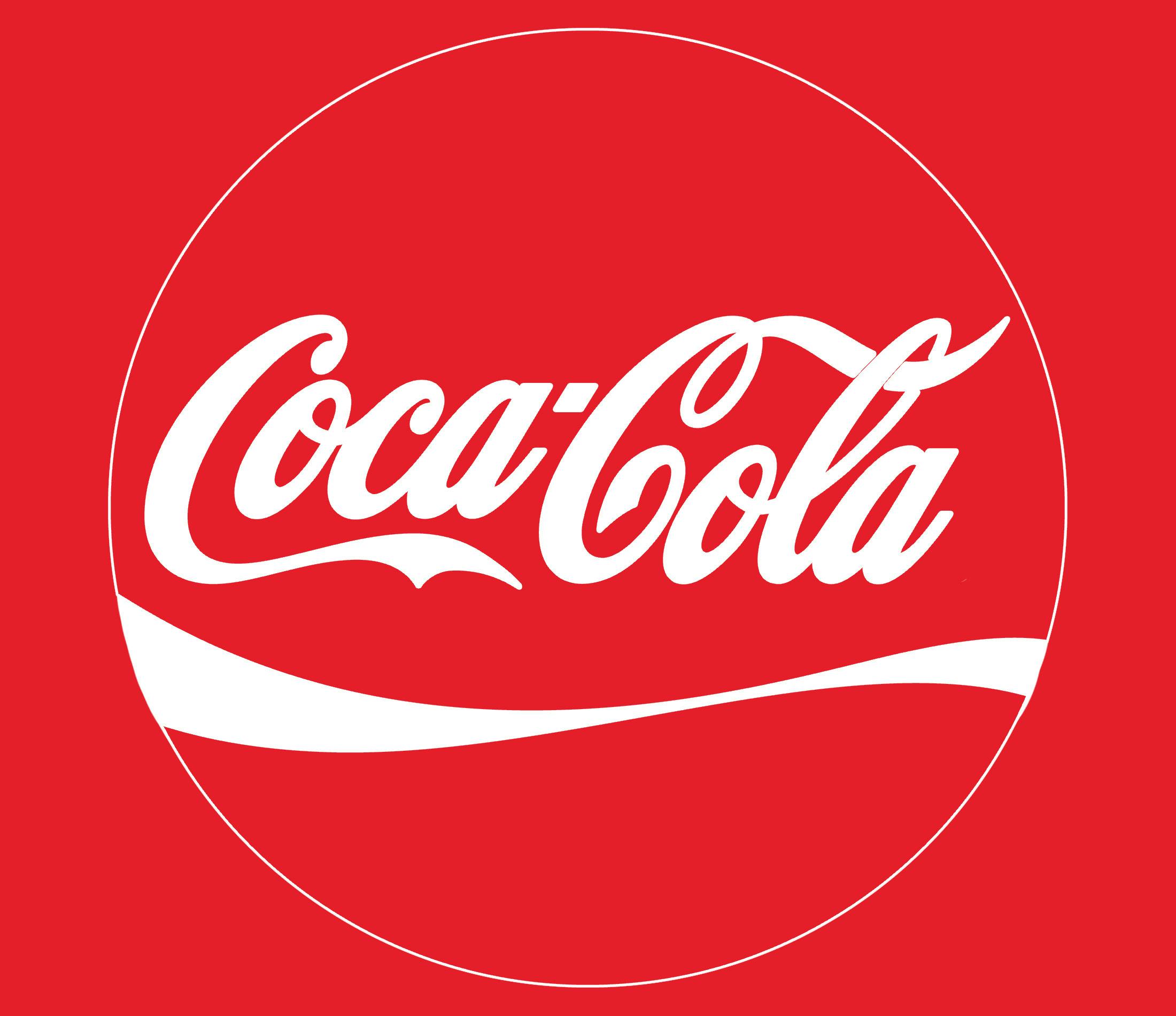 Coca cola 12 Oz Can