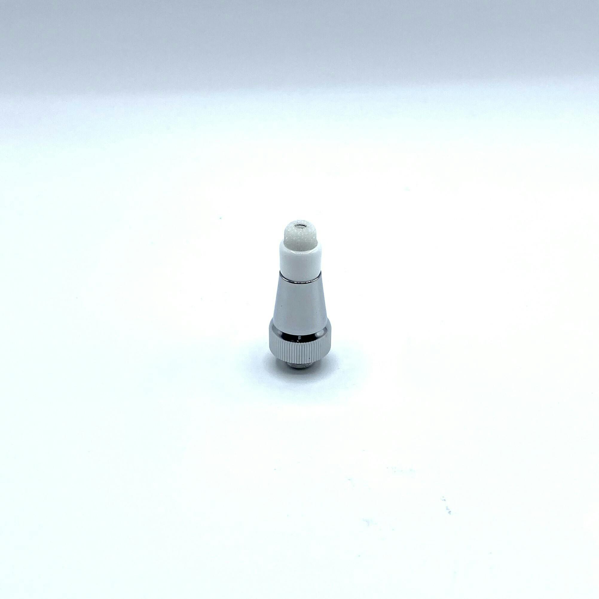 Quartz Replacement Coil | Lookah Seahorse