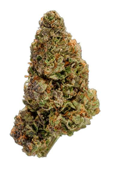 Private Reserve | Common Citizen