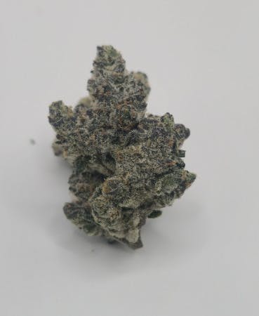 Grape Gas | Highway Horticulture cannabis product