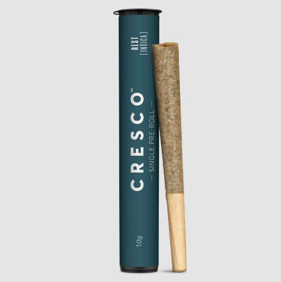 Envious | Cresco Labs