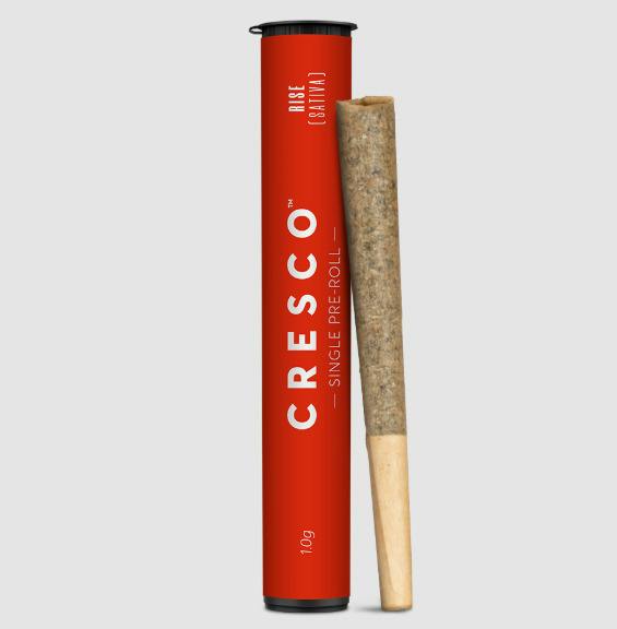 GovernMint Oasis | Cresco Labs