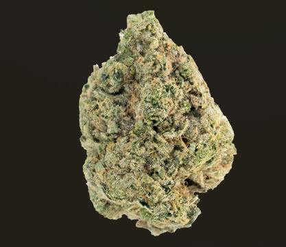 Lemon Tree | Smalls | Weed Snobs cannabis product