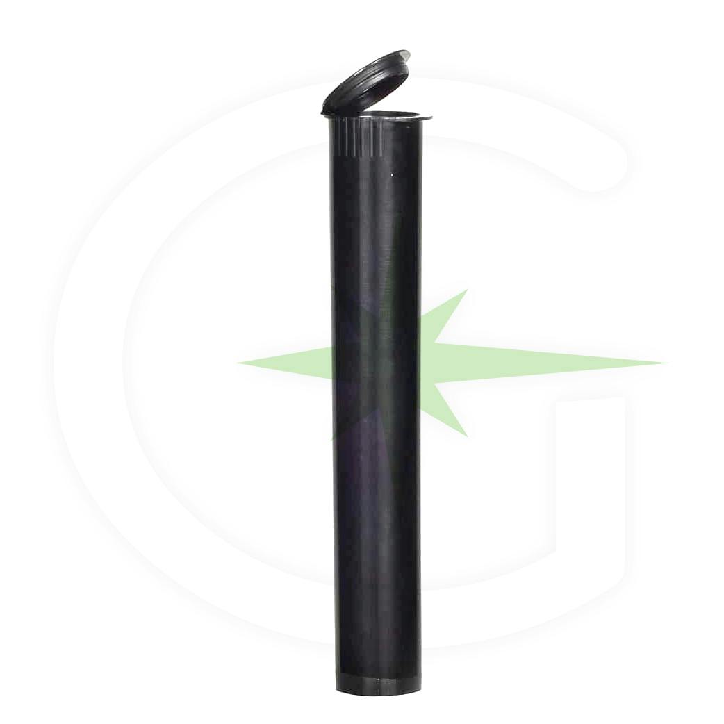 Doob Tube: Pre-Roll Tube