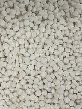 NSM: Tablets | Micro Fruits | Mint | 400mg | 20pk