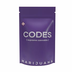 Codes: Popcorn Flower | Super Boof