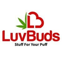 LuvBuds: Accessories | Octave Terp Timer
