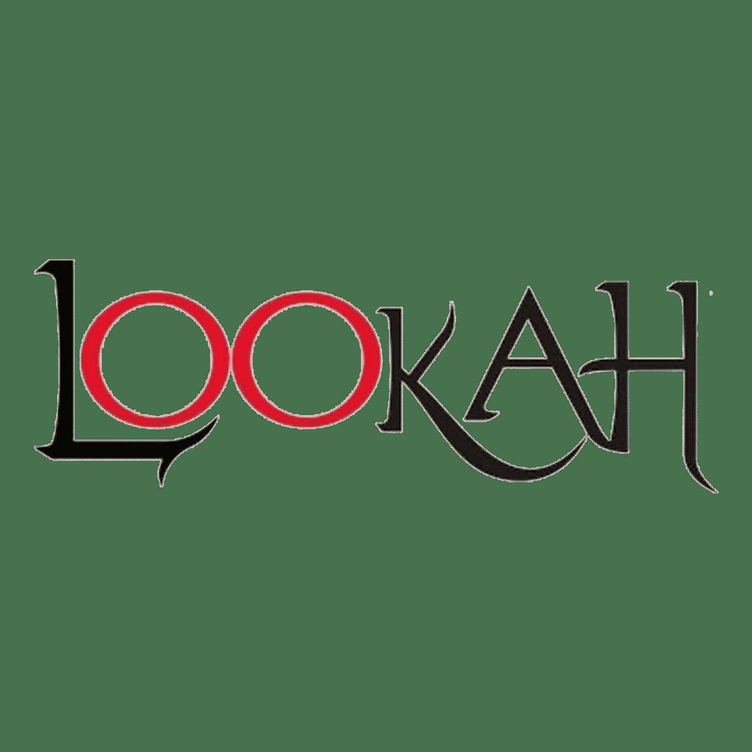 Lookah: Accessories | Dish Quartz Coil | 5pk
