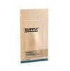 Supply Mars Man Cartridge 1g