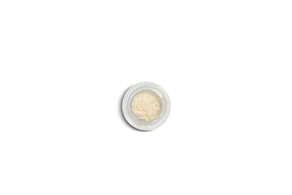 Supply LCP Live Sand 1g