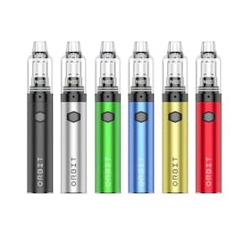 Yocan Orbit Wax Pen