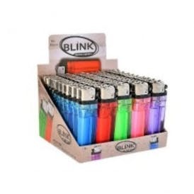 Blink Lighter