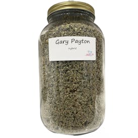 Magic City Cannabis (In House) - Gary Payton Shake