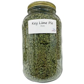 Magic City Cannabis (In House) - Key Lime Pie Shake